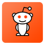 Chia sẻ qua reddit bài:Bị kiện tranh chấp đất đai: 3 bước bảo vệ quyền lợi tối ưu nhất