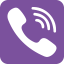 Chia sẻ qua viber bài: Bị kiện tranh chấp đất đai: 3 bước bảo vệ quyền lợi tối ưu nhất